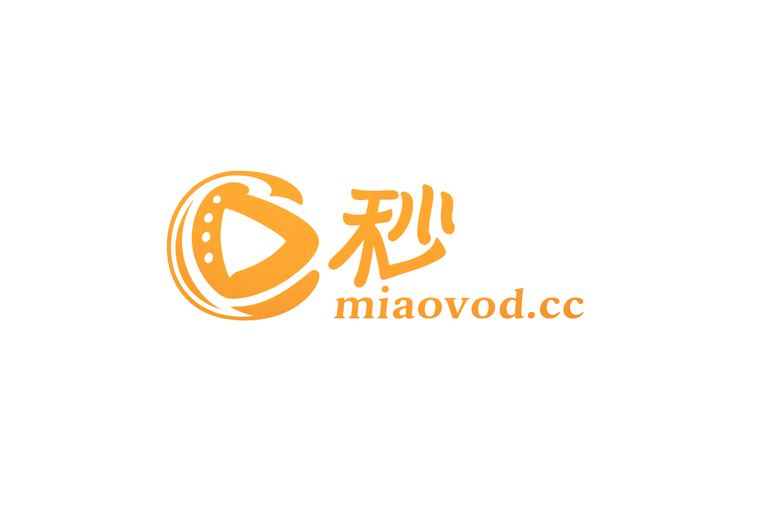 6080新视觉影院